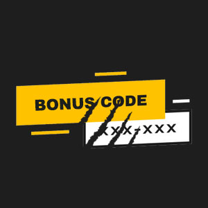 Wild Casino Bonus Code