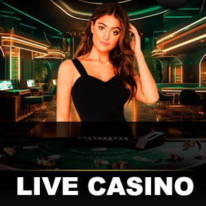 Wild Casino Live Casino
