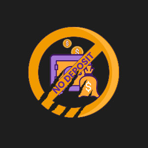 Wild Casino No Deposit Bonus