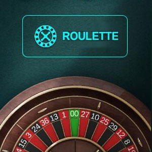 Play Roulette Online at Wild Casino | European, American, and Live Roulette Wild Casino Roulette