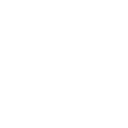 Interactive Gameplay